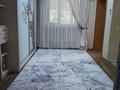 Отдельный дом · 6 комнат · 260 м² · 7 сот., мкр Аксай-3Б 173 — Алтын Бесик 173 за 130 млн ₸ в Алматы, Ауэзовский р-н — фото 30