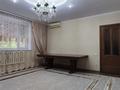 Отдельный дом · 6 комнат · 260 м² · 7 сот., мкр Аксай-3Б 173 — Алтын Бесик 173 за 130 млн ₸ в Алматы, Ауэзовский р-н — фото 37