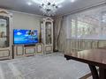 Отдельный дом · 6 комнат · 260 м² · 7 сот., мкр Аксай-3Б 173 — Алтын Бесик 173 за 130 млн ₸ в Алматы, Ауэзовский р-н — фото 38