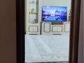 Отдельный дом · 6 комнат · 260 м² · 7 сот., мкр Аксай-3Б 173 — Алтын Бесик 173 за 130 млн ₸ в Алматы, Ауэзовский р-н — фото 39