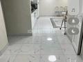 Отдельный дом · 6 комнат · 260 м² · 7 сот., мкр Аксай-3Б 173 — Алтын Бесик 173 за 130 млн ₸ в Алматы, Ауэзовский р-н — фото 42