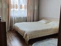 Отдельный дом · 6 комнат · 260 м² · 7 сот., мкр Аксай-3Б 173 — Алтын Бесик 173 за 130 млн ₸ в Алматы, Ауэзовский р-н — фото 43
