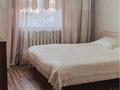 Отдельный дом · 6 комнат · 260 м² · 7 сот., мкр Аксай-3Б 173 — Алтын Бесик 173 за 130 млн ₸ в Алматы, Ауэзовский р-н — фото 44