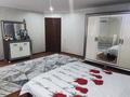 Отдельный дом · 6 комнат · 260 м² · 7 сот., мкр Аксай-3Б 173 — Алтын Бесик 173 за 130 млн ₸ в Алматы, Ауэзовский р-н — фото 46