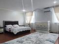 Отдельный дом · 6 комнат · 260 м² · 7 сот., мкр Аксай-3Б 173 — Алтын Бесик 173 за 130 млн ₸ в Алматы, Ауэзовский р-н — фото 49