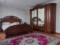 Отдельный дом · 6 комнат · 260 м² · 7 сот., мкр Аксай-3Б 173 — Алтын Бесик 173 за 130 млн ₸ в Алматы, Ауэзовский р-н — фото 51