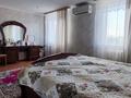 Отдельный дом · 6 комнат · 260 м² · 7 сот., мкр Аксай-3Б 173 — Алтын Бесик 173 за 130 млн ₸ в Алматы, Ауэзовский р-н — фото 54
