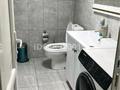 Отдельный дом · 6 комнат · 260 м² · 7 сот., мкр Аксай-3Б 173 — Алтын Бесик 173 за 130 млн ₸ в Алматы, Ауэзовский р-н — фото 55