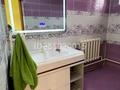 Отдельный дом · 6 комнат · 260 м² · 7 сот., мкр Аксай-3Б 173 — Алтын Бесик 173 за 130 млн ₸ в Алматы, Ауэзовский р-н — фото 56