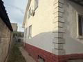 Отдельный дом · 6 комнат · 260 м² · 7 сот., мкр Аксай-3Б 173 — Алтын Бесик 173 за 130 млн ₸ в Алматы, Ауэзовский р-н — фото 12