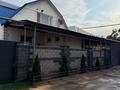 Отдельный дом · 6 комнат · 260 м² · 7 сот., мкр Аксай-3Б 173 — Алтын Бесик 173 за 130 млн ₸ в Алматы, Ауэзовский р-н — фото 2