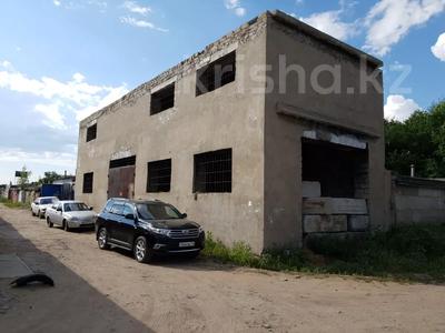 Қоймалар · 360 м², бағасы: 13 млн ₸ в Павлодаре