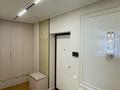 2-комнатная квартира · 55 м² · 4/12 этаж, Бауыржана Момышулы — Монке би за 330 000 ₸ в Алматы, Алатауский р-н — фото 10