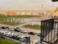 2-комнатная квартира · 55 м² · 4/12 этаж, Бауыржана Момышулы — Монке би за 330 000 ₸ в Алматы, Алатауский р-н — фото 11