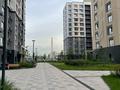 2-комнатная квартира · 55 м² · 4/12 этаж, Бауыржана Момышулы — Монке би за 330 000 ₸ в Алматы, Алатауский р-н — фото 14