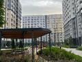 2-комнатная квартира · 55 м² · 4/12 этаж, Бауыржана Момышулы — Монке би за 330 000 ₸ в Алматы, Алатауский р-н — фото 15