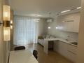 2-комнатная квартира · 55 м² · 4/12 этаж, Бауыржана Момышулы — Монке би за 330 000 ₸ в Алматы, Алатауский р-н — фото 3