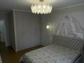 2-комнатная квартира · 55 м² · 4/12 этаж, Бауыржана Момышулы — Монке би за 330 000 ₸ в Алматы, Алатауский р-н — фото 5