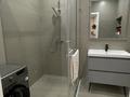 2-комнатная квартира · 55 м² · 4/12 этаж, Бауыржана Момышулы — Монке би за 330 000 ₸ в Алматы, Алатауский р-н — фото 6