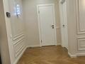 2-комнатная квартира · 55 м² · 4/12 этаж, Бауыржана Момышулы — Монке би за 330 000 ₸ в Алматы, Алатауский р-н — фото 9