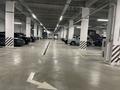 4-бөлмелі пәтер · 100 м², Алмагүл ш/а., Гагарина 233, бағасы: 120 млн ₸ в Алматы, Бостандыкский р-н — фото 19