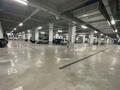 4-бөлмелі пәтер · 100 м², Алмагүл ш/а., Гагарина 233, бағасы: 120 млн ₸ в Алматы, Бостандыкский р-н — фото 21