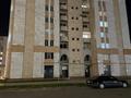 2-бөлмелі пәтер · 67 м² · 7/7 қабат, 11 20 — Жаңа қала 11-я улица 20 дом, бағасы: 140 000 ₸ в Туркестане