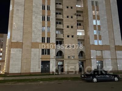 2-комнатная квартира · 67 м² · 7/7 этаж, 11 20 — Жаңа қала 11-я улица 20 дом за 140 000 ₸ в Туркестане