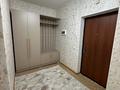 2-бөлмелі пәтер · 67 м² · 7/7 қабат, 11 20 — Жаңа қала 11-я улица 20 дом, бағасы: 140 000 ₸ в Туркестане — фото 10