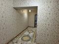 2-бөлмелі пәтер · 67 м² · 7/7 қабат, 11 20 — Жаңа қала 11-я улица 20 дом, бағасы: 140 000 ₸ в Туркестане — фото 11