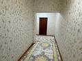 2-бөлмелі пәтер · 67 м² · 7/7 қабат, 11 20 — Жаңа қала 11-я улица 20 дом, бағасы: 140 000 ₸ в Туркестане — фото 12