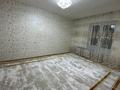 2-бөлмелі пәтер · 67 м² · 7/7 қабат, 11 20 — Жаңа қала 11-я улица 20 дом, бағасы: 140 000 ₸ в Туркестане — фото 2