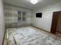 2-бөлмелі пәтер · 67 м² · 7/7 қабат, 11 20 — Жаңа қала 11-я улица 20 дом, бағасы: 140 000 ₸ в Туркестане — фото 3