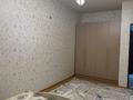 2-бөлмелі пәтер · 67 м² · 7/7 қабат, 11 20 — Жаңа қала 11-я улица 20 дом, бағасы: 140 000 ₸ в Туркестане — фото 5