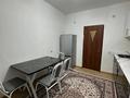 2-бөлмелі пәтер · 67 м² · 7/7 қабат, 11 20 — Жаңа қала 11-я улица 20 дом, бағасы: 140 000 ₸ в Туркестане — фото 6