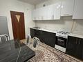 2-бөлмелі пәтер · 67 м² · 7/7 қабат, 11 20 — Жаңа қала 11-я улица 20 дом, бағасы: 140 000 ₸ в Туркестане — фото 7