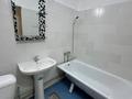 2-бөлмелі пәтер · 67 м² · 7/7 қабат, 11 20 — Жаңа қала 11-я улица 20 дом, бағасы: 140 000 ₸ в Туркестане — фото 8