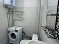 2-бөлмелі пәтер · 67 м² · 7/7 қабат, 11 20 — Жаңа қала 11-я улица 20 дом, бағасы: 140 000 ₸ в Туркестане — фото 9