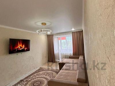 2-бөлмелі пәтер · 51 м² · 9/10 қабат, Ткачева 11 — микрорайон Усолка, бағасы: 24.5 млн ₸ в Павлодаре