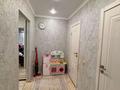 2-бөлмелі пәтер · 51 м² · 9/10 қабат, Ткачева 11 — микрорайон Усолка, бағасы: 24.5 млн ₸ в Павлодаре — фото 4