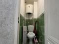 2-бөлмелі пәтер · 51 м² · 9/10 қабат, Ткачева 11 — микрорайон Усолка, бағасы: 24.5 млн ₸ в Павлодаре — фото 6