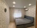 2-бөлмелі пәтер · 51 м² · 9/10 қабат, Ткачева 11 — микрорайон Усолка, бағасы: 24.5 млн ₸ в Павлодаре — фото 8