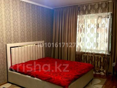 1-комнатная квартира · 40 м² · 4/5 этаж, мкр Самал 52 за 140 000 ₸ в Таразе