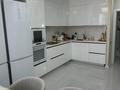 4-комнатная квартира · 124 м² · 8/16 этаж, Сатпаева 90/56 — ТЦ АДК за 145 млн ₸ в Алматы, Бостандыкский р-н — фото 2