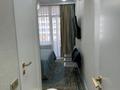4-комнатная квартира · 124 м² · 8/16 этаж, Сатпаева 90/56 — ТЦ АДК за 145 млн ₸ в Алматы, Бостандыкский р-н — фото 7