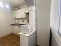 1-комнатная квартира · 37.6 м² · 5/5 этаж, мкр 8, Братьев Жубановых за 10.7 млн ₸ в Актобе — фото 8