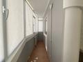 1-комнатная квартира · 37.6 м² · 5/5 этаж, мкр 8, Братьев Жубановых за 10.7 млн ₸ в Актобе — фото 9
