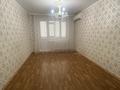 1-комнатная квартира · 37.6 м² · 5/5 этаж, мкр 8, Братьев Жубановых за 10.7 млн ₸ в Актобе