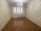 1-комнатная квартира · 37.6 м² · 5/5 этаж, мкр 8, Братьев Жубановых за 10.7 млн ₸ в Актобе