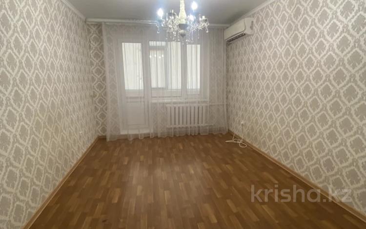 1-комнатная квартира · 37.6 м² · 5/5 этаж, мкр 8, Братьев Жубановых за 10.7 млн ₸ в Актобе — фото 7